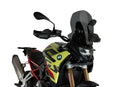 BMW F 900 GS [2025] – janela touring – escurecida-17