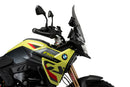 BMW F 900 GS [2025] – janela touring – escurecida-10