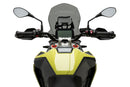 BMW F 900 GS [2025] – janela touring – escurecida-11