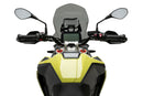 BMW F 900 GS [2025] – janela touring – escurecida-5