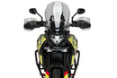BMW F 900 GS [2025] – janela touring – escurecida-14