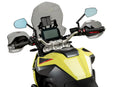 BMW F 900 GS [2025] – janela touring – escurecida-15