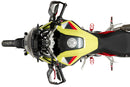 BMW F 900 GS [2025] – janela touring – escurecida-16