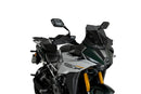 SUZUKI GSX-S 1000 GX TOURING [2025] - Disco esportivo | Fortemente tonificado | PUIG 21987F