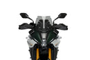 SUZUKI GSX-S 1000 GX TOURING [2025] - Disco esportivo | Matizado | PUIG 21987H