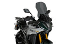 SUZUKI GSX-S 1000 GX TOURING [2025] - tela de turismo | Fortemente tonificado | PUIG 21988F