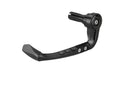 KTM 890 DUKE R [2025] – Protetor de embreagem RAW – Prata-7