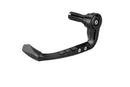 KTM 890 DUKE R [2025] – Protetor de embreagem RAW – Preto-4