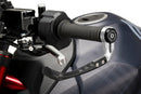 KTM 890 DUKE R [2025] – Protetor de embreagem RAW – Preto-28