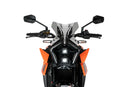 KTM 990 DUKE R [2025] – Nova Geração Sport – Preto