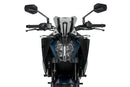 KTM 390 DUKE [2025] – Esporte de Nova Geração – Transparente-5