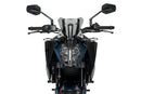 KTM 390 DUKE [2025] - Tela esportiva de nova geração | Matizado | PUIG 21997H
