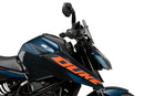 KTM 390 DUKE [2025] – Esporte de Nova Geração – Colorido-6