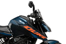 KTM 390 DUKE [2025] – Esporte de Nova Geração – Colorido-4
