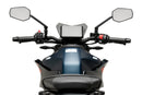 KTM 390 DUKE [2025] – Esporte de Nova Geração – Transparente-7