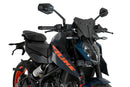 KTM 390 DUKE [2025] – Esporte de Nova Geração – Colorido-12