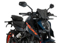 KTM 390 DUKE [2025] – Esporte de Nova Geração – Transparente-19