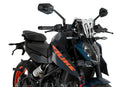KTM 390 DUKE [2025] – Esporte de Nova Geração – Colorido-17