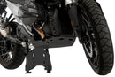 TROFÉU BMW R 1300 GS [2025] – EXTENSÃO DE PROTEÇÃO DO MOTOR PARA O DESCANCO CENTRAL-42