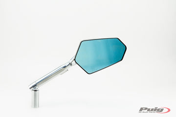 HARLEY DAVIDSON SPORTSTER S RH 1250 S [2025] – Espelho retrovisor Explorer