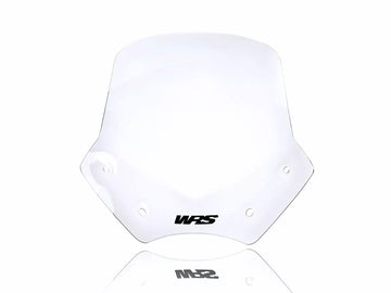 BMW R 1200 R [WRS] - pára -brisa - 0