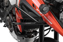 Suzuki V-strom 1050 [SW-MOTECH] – Barras de proteção superiores