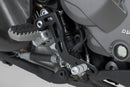 ducati multistrada 1260 [SW-MOTECH] – pedal de freio-2