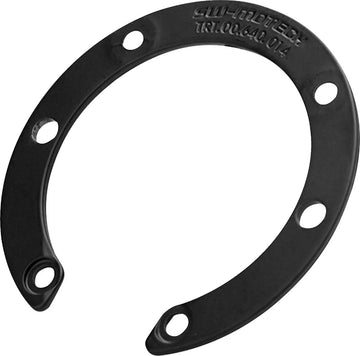 aprilia sl 750 shiver [SW-MOTECH] – Anel do tanque de íons