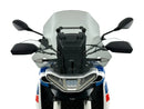 Aprilia Tuareg 660 [WRS] -MotorCycle Discicting disco-4