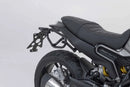 benelli leoncino 800 [SW-MOTECH] – Porta-bagagens lateral SLC