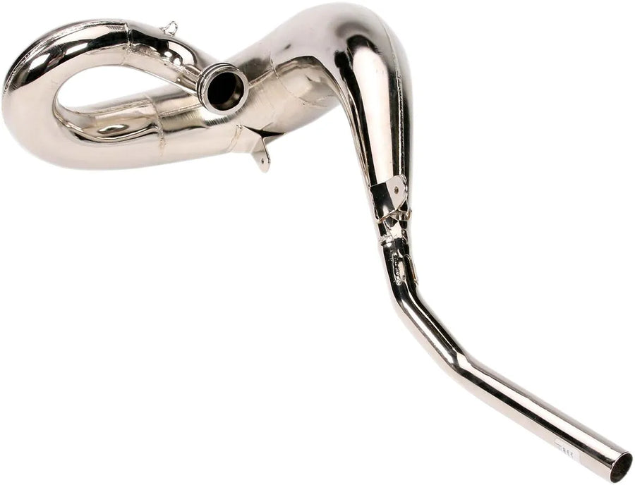 Husqvarna Cr 250 [2001, 2004-2006] - Gold Series Gnarly™ Krümmer – Bild 1