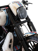harley davidson fxsbse [CULT WERK] – conjunto de faróis-3