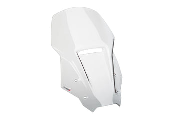 HONDA NX 500 [2025] - tela de turismo | Matizado | PUIG 22021H