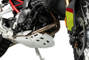 BMW F 900 GS [2025] – Proteção do Motor – Prata-17