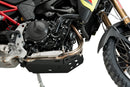BMW F 900 GS [2025] – Proteção do Motor – Prata-30