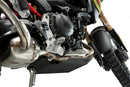 BMW F 900 GS [2025] – Proteção do Motor – Prata-5