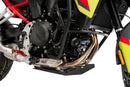 BMW F 900 GS [2025] – Proteção do Motor – Prata-34