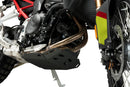 BMW F 900 GS [2025] – Proteção do Motor – Prata-3