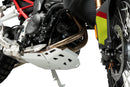 BMW F 900 GS [2025] – Proteção do Motor – Prata-41
