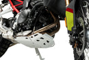 BMW F 900 GS [2025] – Proteção do Motor – Prata-10