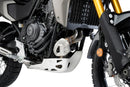 YAMAHA TENERE 700 RALLY EDITION [2025] – Proteção do motor – Preto-10