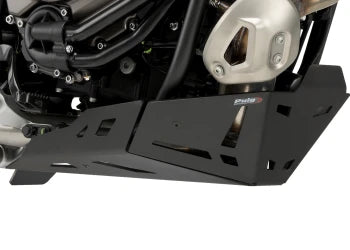 YAMAHA TENERE 700 [2024] – Barra de colisão – Preto