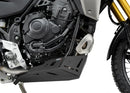 YAMAHA TENERE 700 [2025] – Barra de colisão – Preto-1