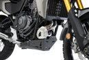 YAMAHA TENERE 700 RALLY EDITION [2025] – Proteção do motor – Preto-3