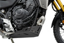 YAMAHA TENERE 700 RALLY EDITION [2025] – Proteção do motor – Preto-4