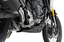 YAMAHA TENERE 700 RALLY EDITION [2025] – Proteção do motor – Preto-5