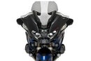 BMW R 1250 RT [2025] - tela esportiva | Matizado | PUIG 22047H