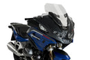 BMW R 1250 RT [2025] - tela esportiva | Limpar | PUIG 22047W