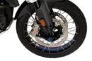BMW R 1300 GS TROPHY [2025] – Folhas de adesivos GS – preto-8