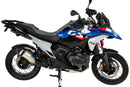 BMW R 1300 GS TROPHY [2025] – Folhas de adesivos GS – preto-6